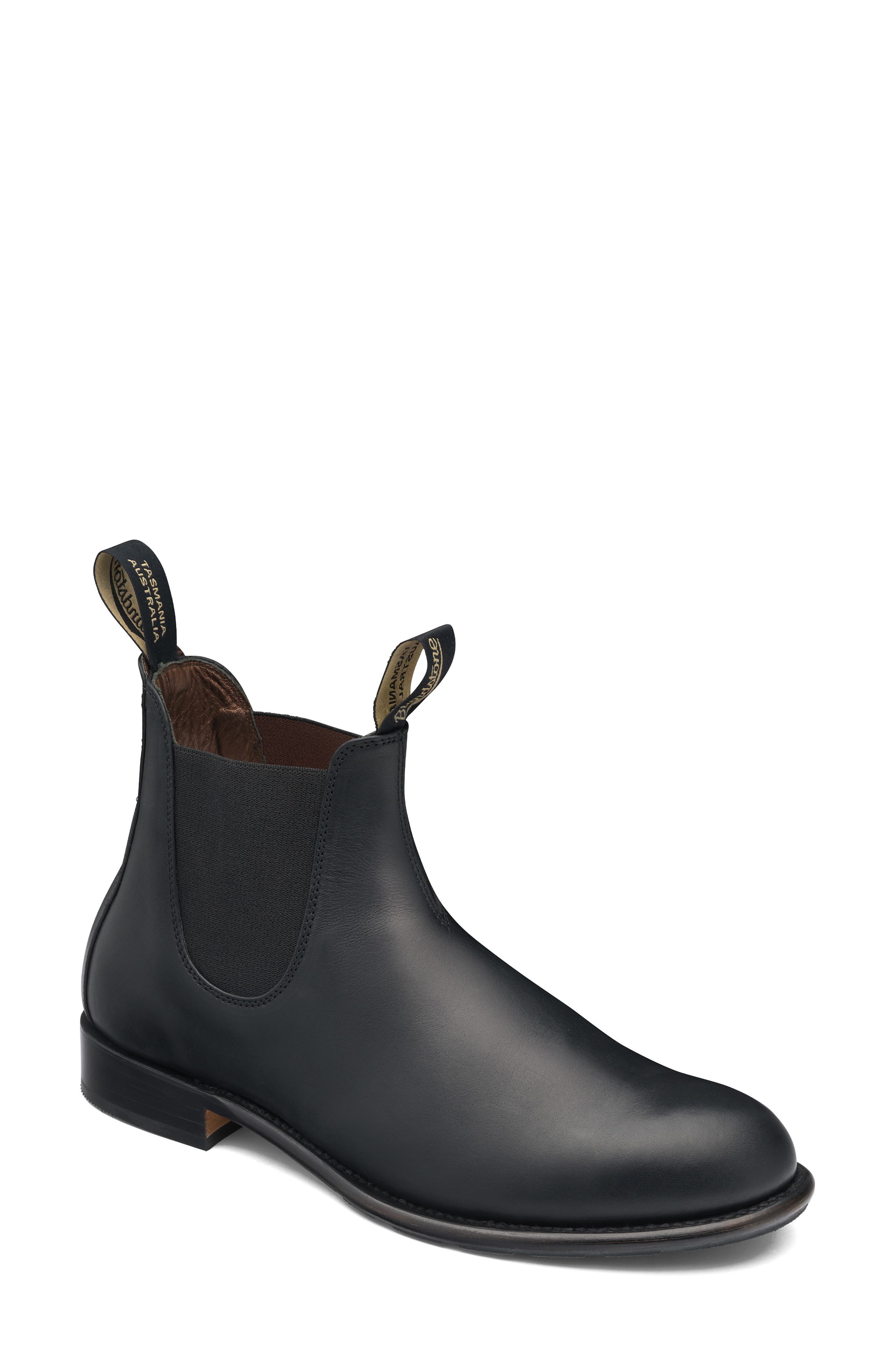 Blundstone Footwear Heritage 152 Boot, Main, color, 