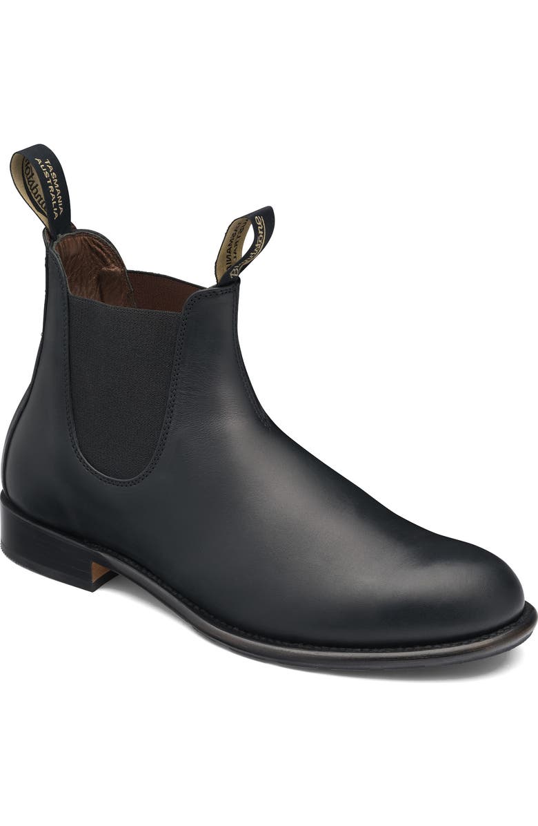 Blundstone Footwear Heritage 152 Boot, Main, color,