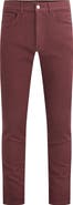 Joe's The Airsoft Asher Slim Fit Terry Jeans
