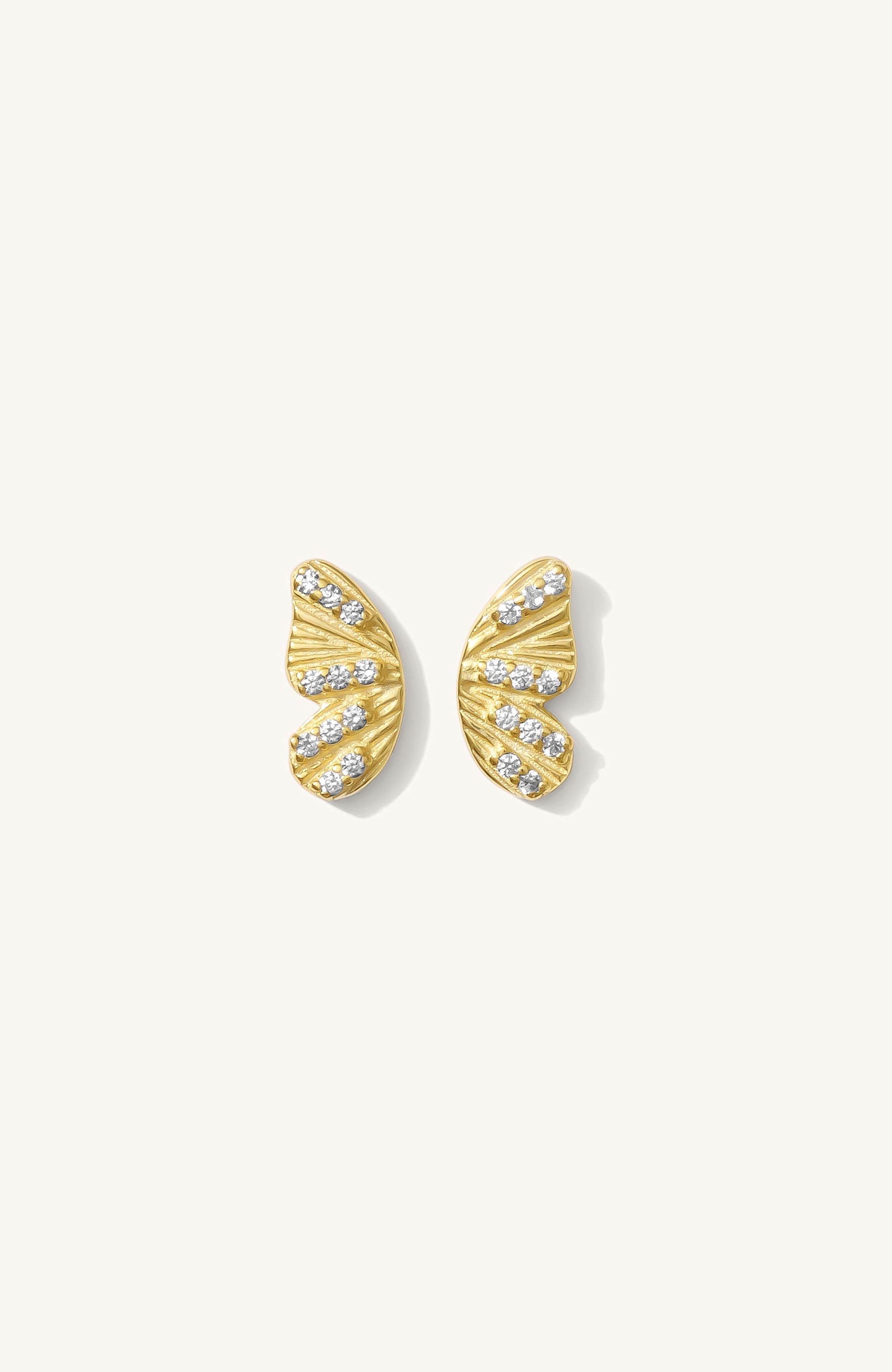 selected Gold