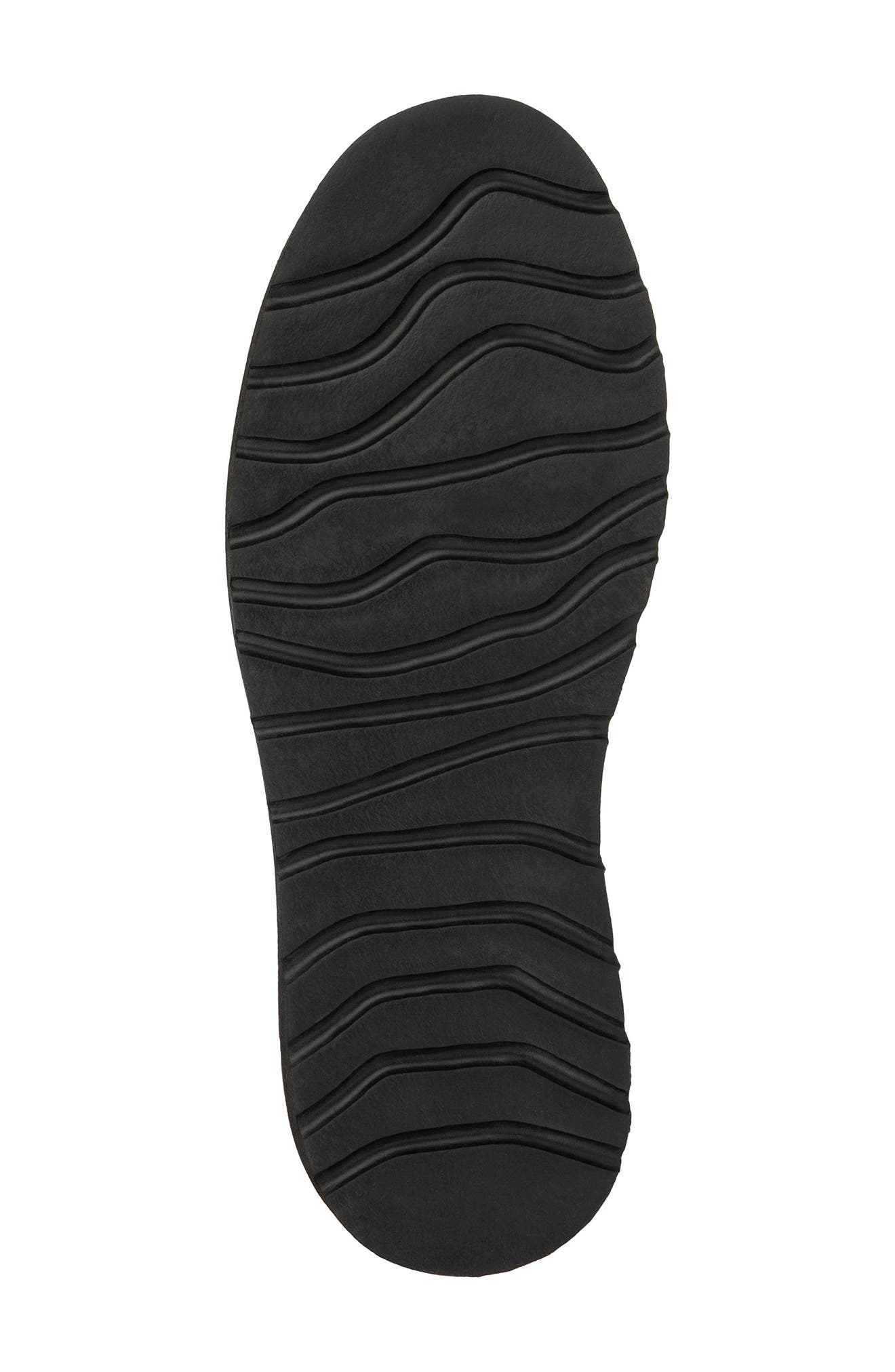 VINTAGE FOUNDRY Wayne Boot, Alternate, color, 