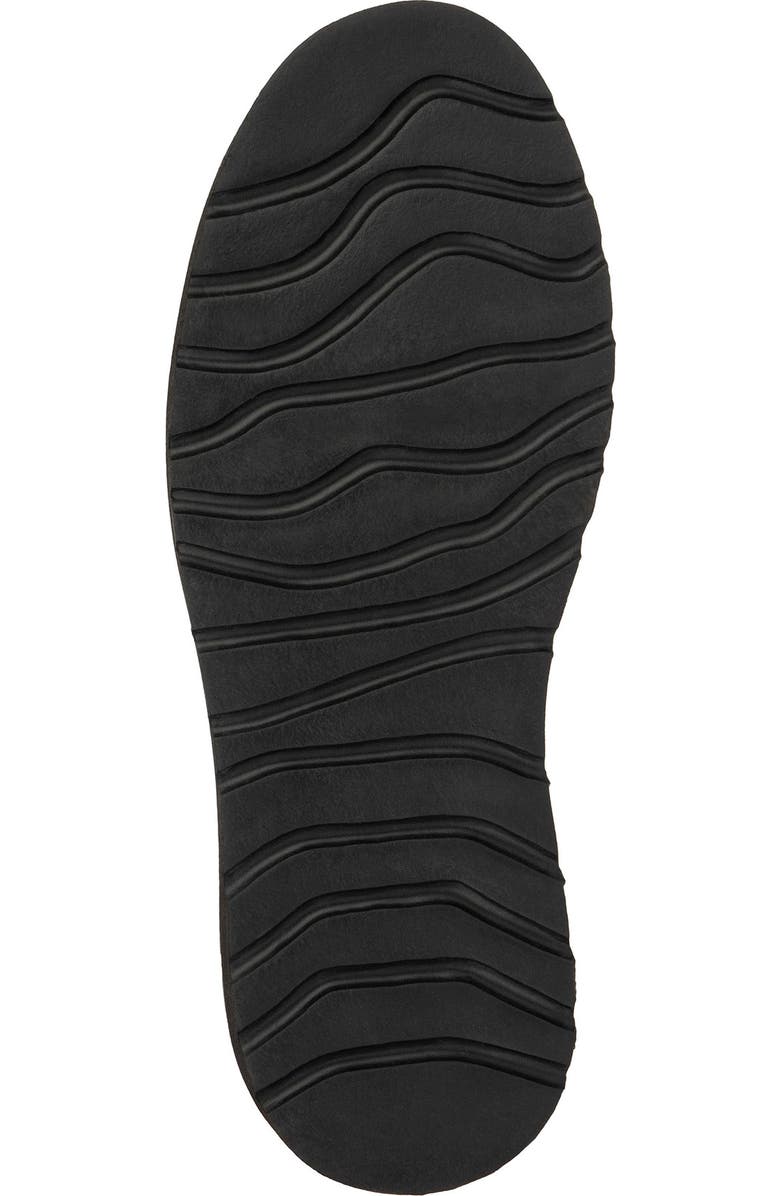 VINTAGE FOUNDRY Wayne Boot, Alternate, color,