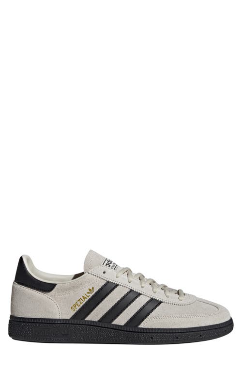 Adidas Originals Adidas Gender Inclusive Handball Spezial Sneaker In Multi