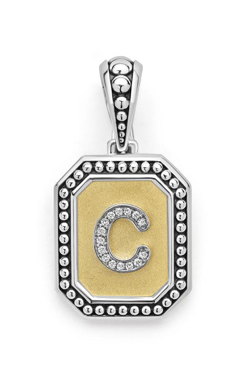 Signature Caviar Initial Enhancer