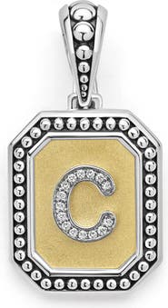 LAGOS Signature Caviar Initial Enhancer