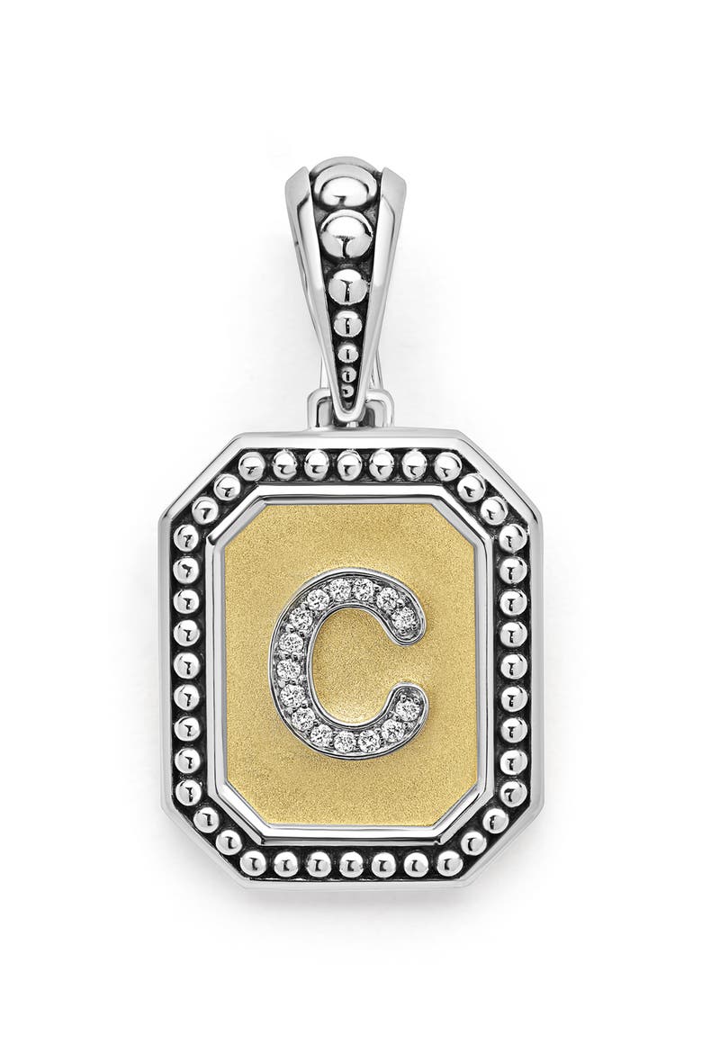 Signature Caviar Initial Enhancer video