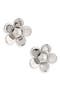 selected Silver