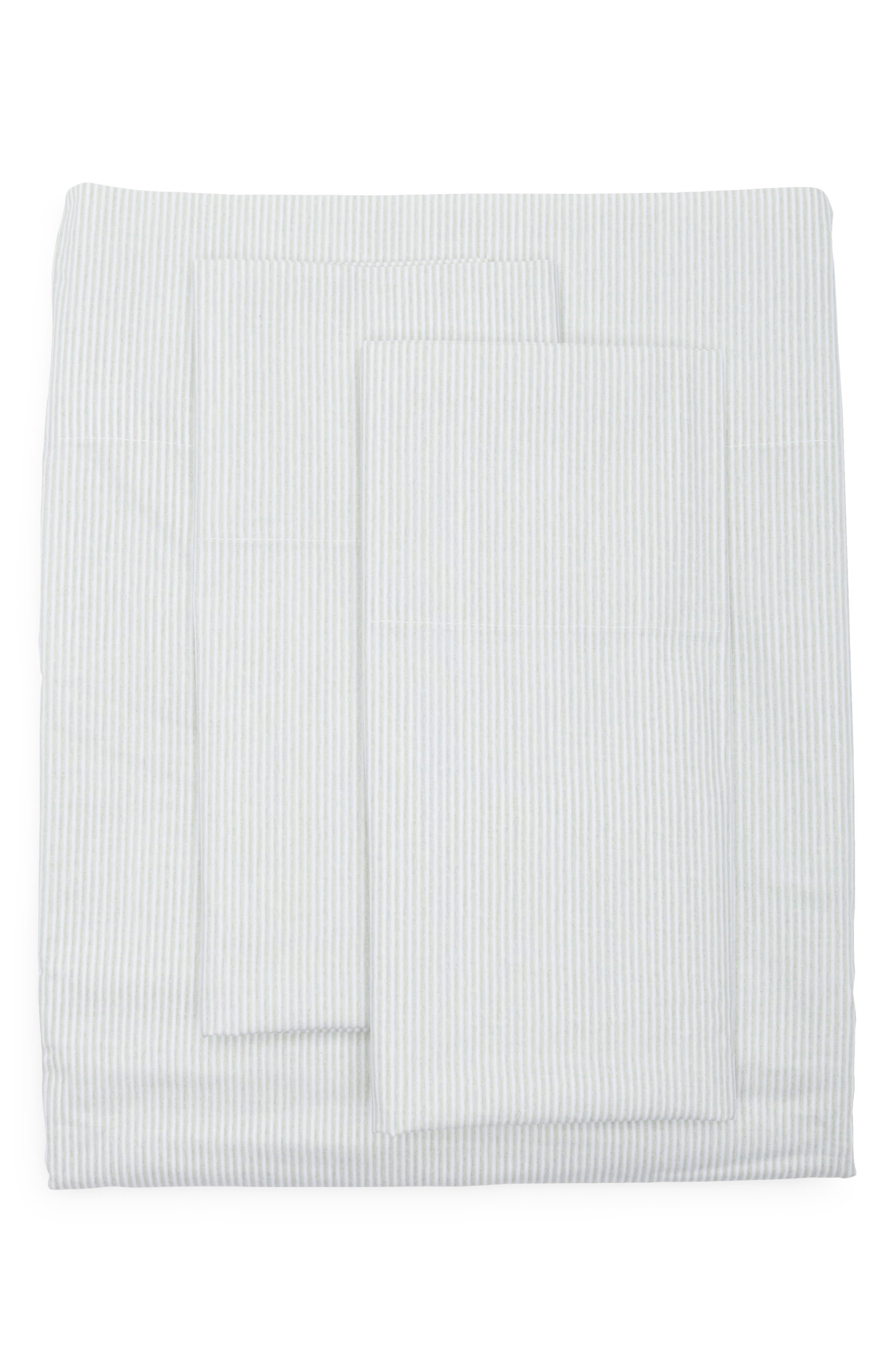 Tommy Bahama 2-Pack Cotton & Linen Pillowcases