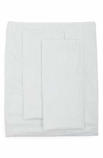 Tommy Bahama Relax Stripe 200 Thread Count Cotton Sheet Set