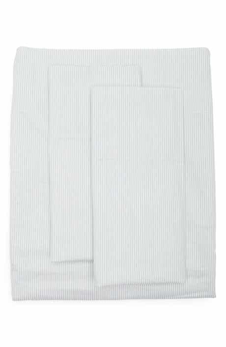 Tommy Bahama 2-Pack Cotton & Linen Pillowcases