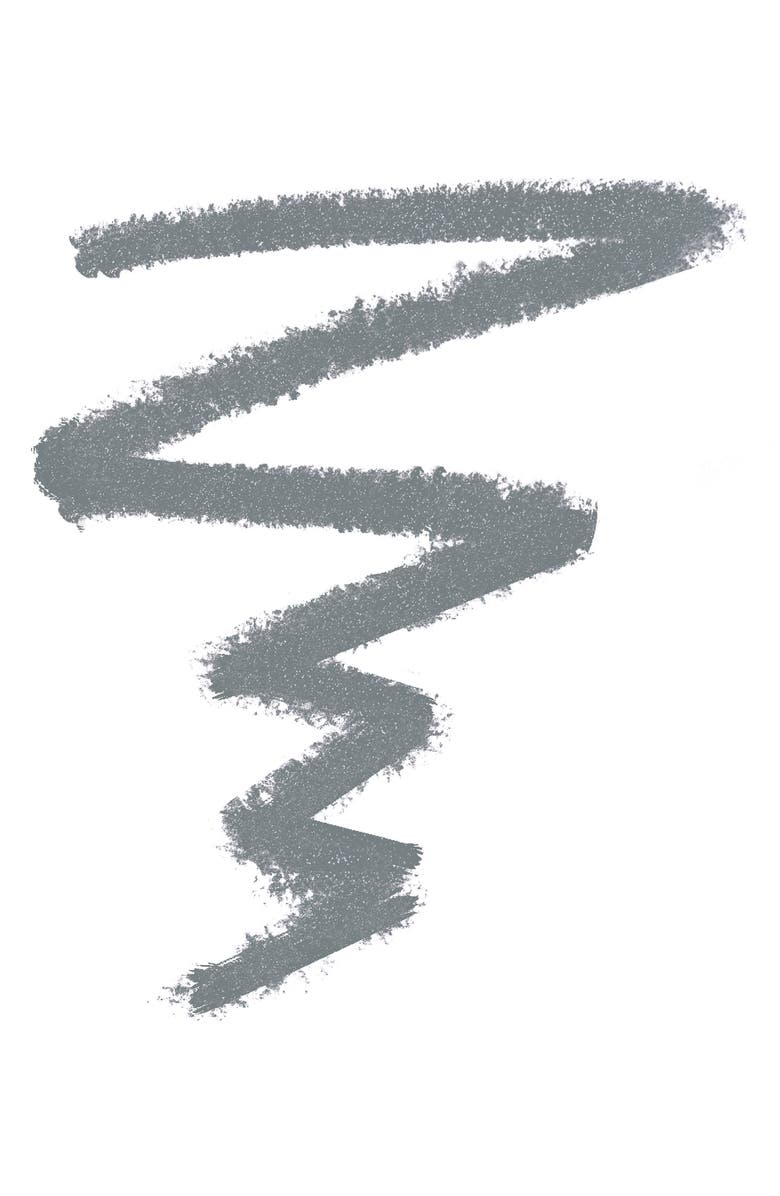 WONDERSKIN 1440 Longwear Eyeliner, Alternate, color, Oyster Blue