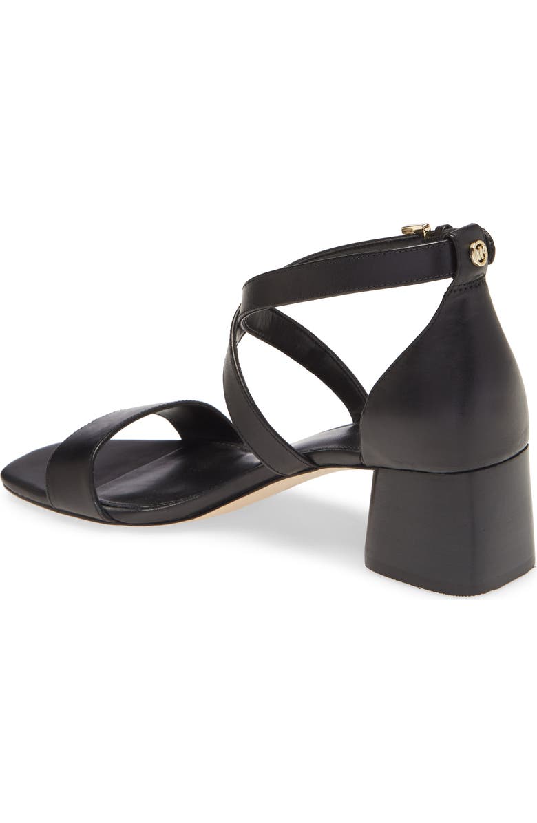 MICHAEL Michael Kors Diane Sandal, Alternate, color,