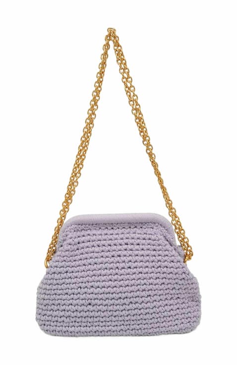 Christabel Crossbody
