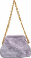 MODA LUXE Christabel Crossbody