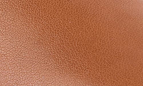 Seychelles Curtsy Flat