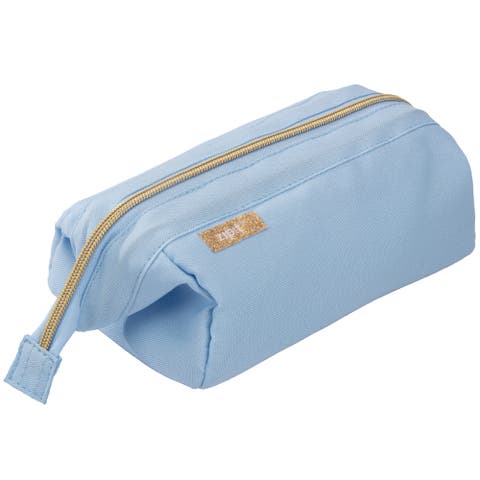 Lenny Makeup Bag