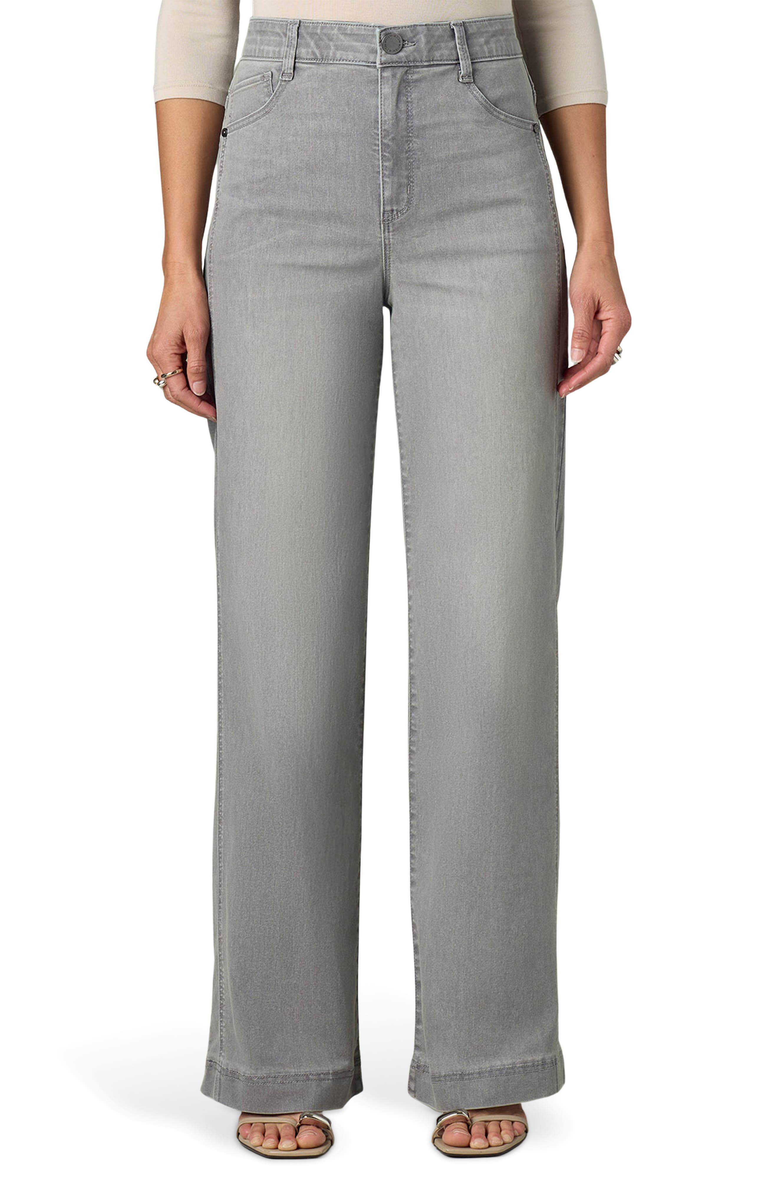 selected LIGHT GREY