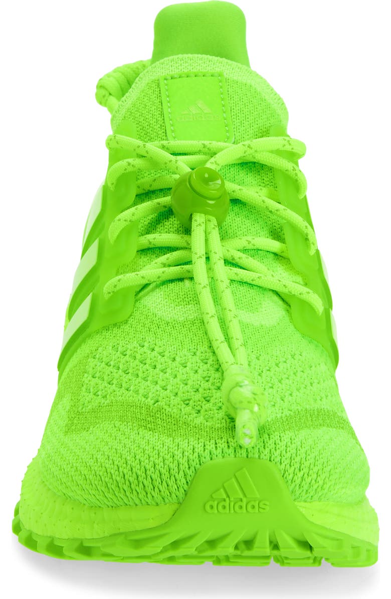 adidas x IVY PARK UltraBoost OG Running Shoe, Alternate, color,