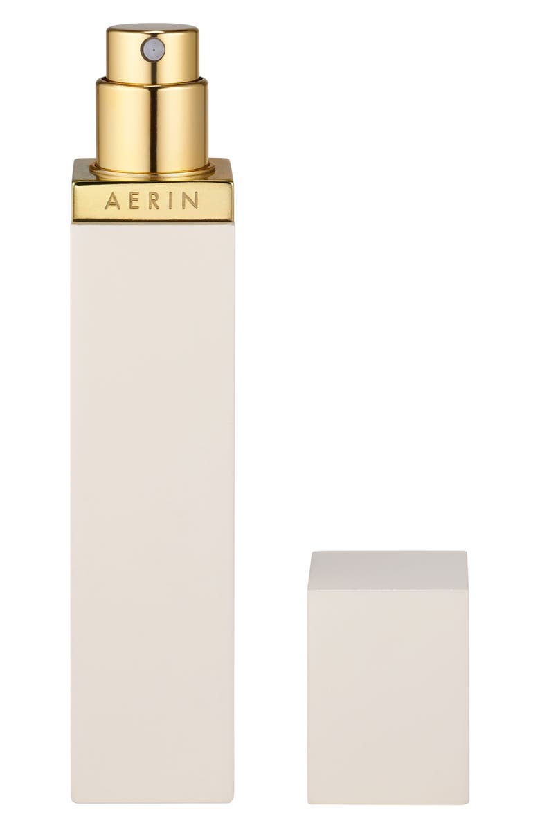 Estée Lauder AERIN Beauty Rose de Grasse Parfum Purse Spray, Alternate, color, 