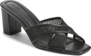 Open Edit Grady Slide Sandal