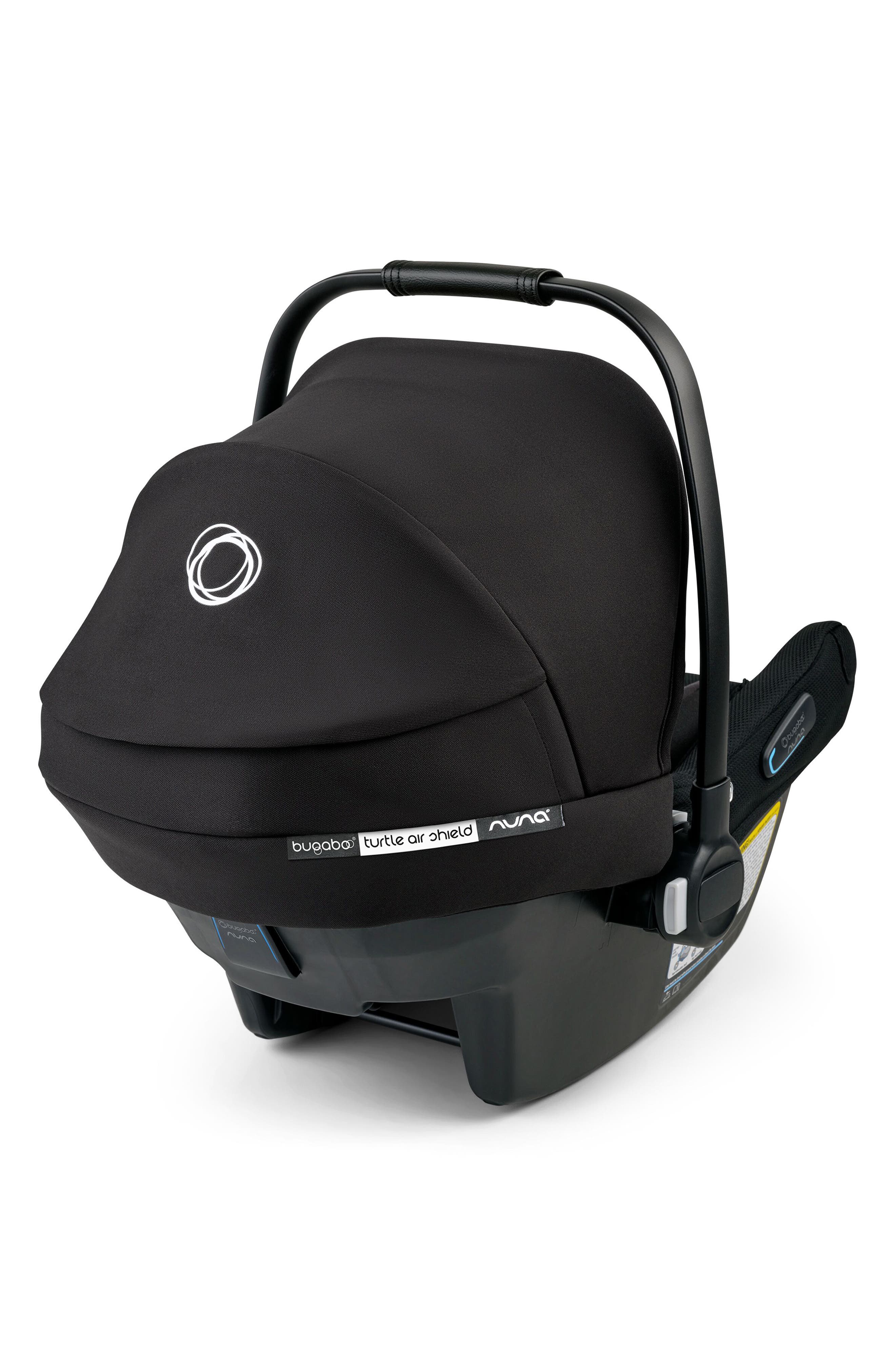 members mark double stroller Mompush Lithe Choose Option:8-Speed Triple 34.9mm with adapter for 31.8 and 28.6 Front Derailleur THE NORTH FACE Boulder system compatibility allows Mesa Wires