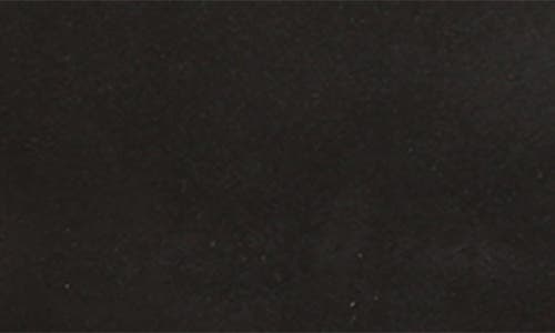 Bearpaw Aurelia Boot In Black