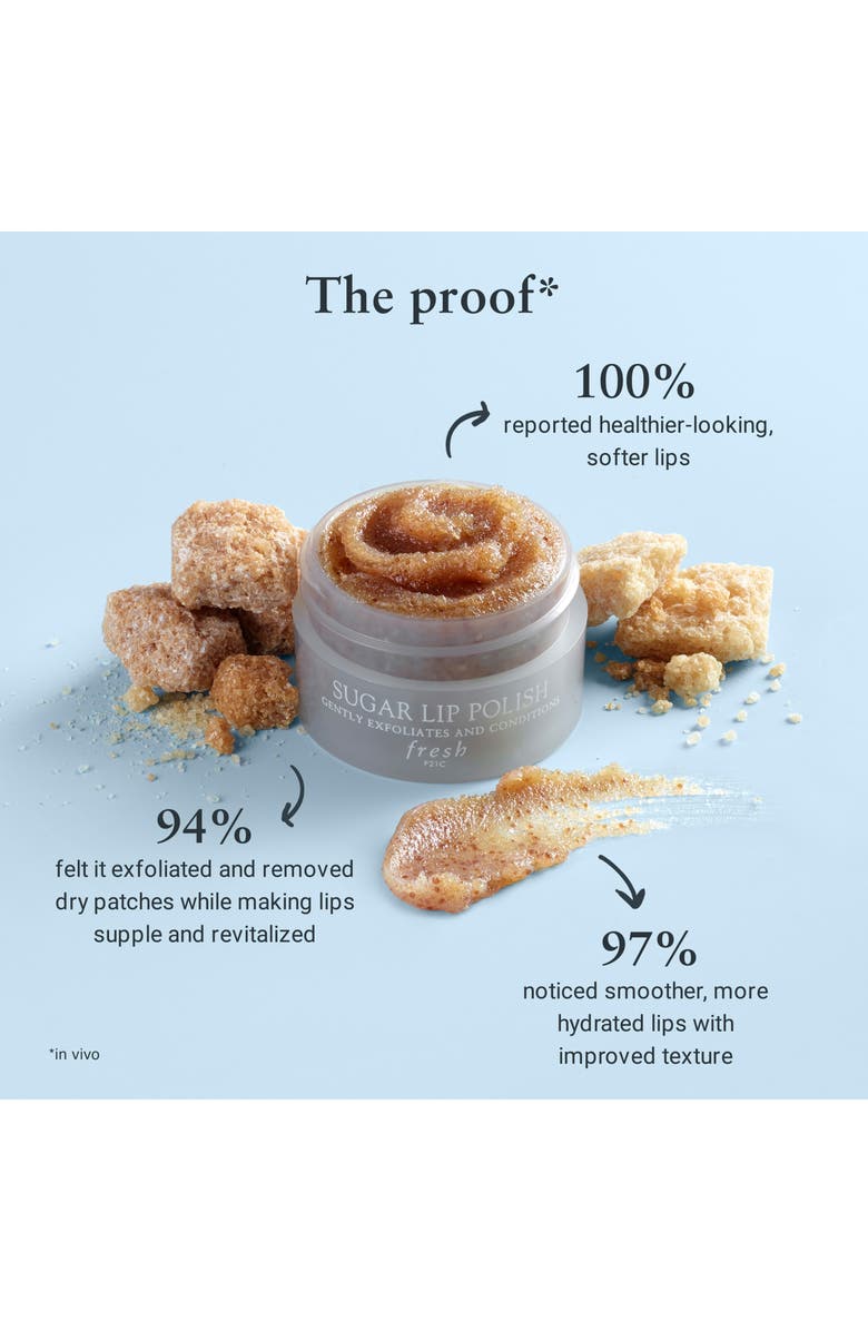 Fresh<sup>®</sup> Sugar Lip Polish, Alternate, color,