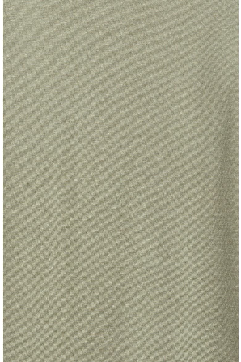 Funda T-Shirt, Alternate, color, KHAKI
