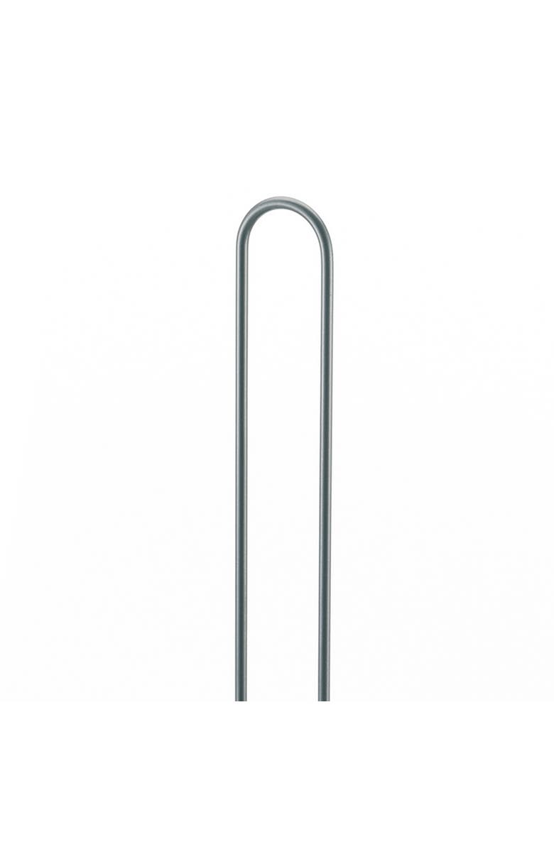 Richell Water Stand for Pet Rehydration Station, Alternate, color, Multicolored