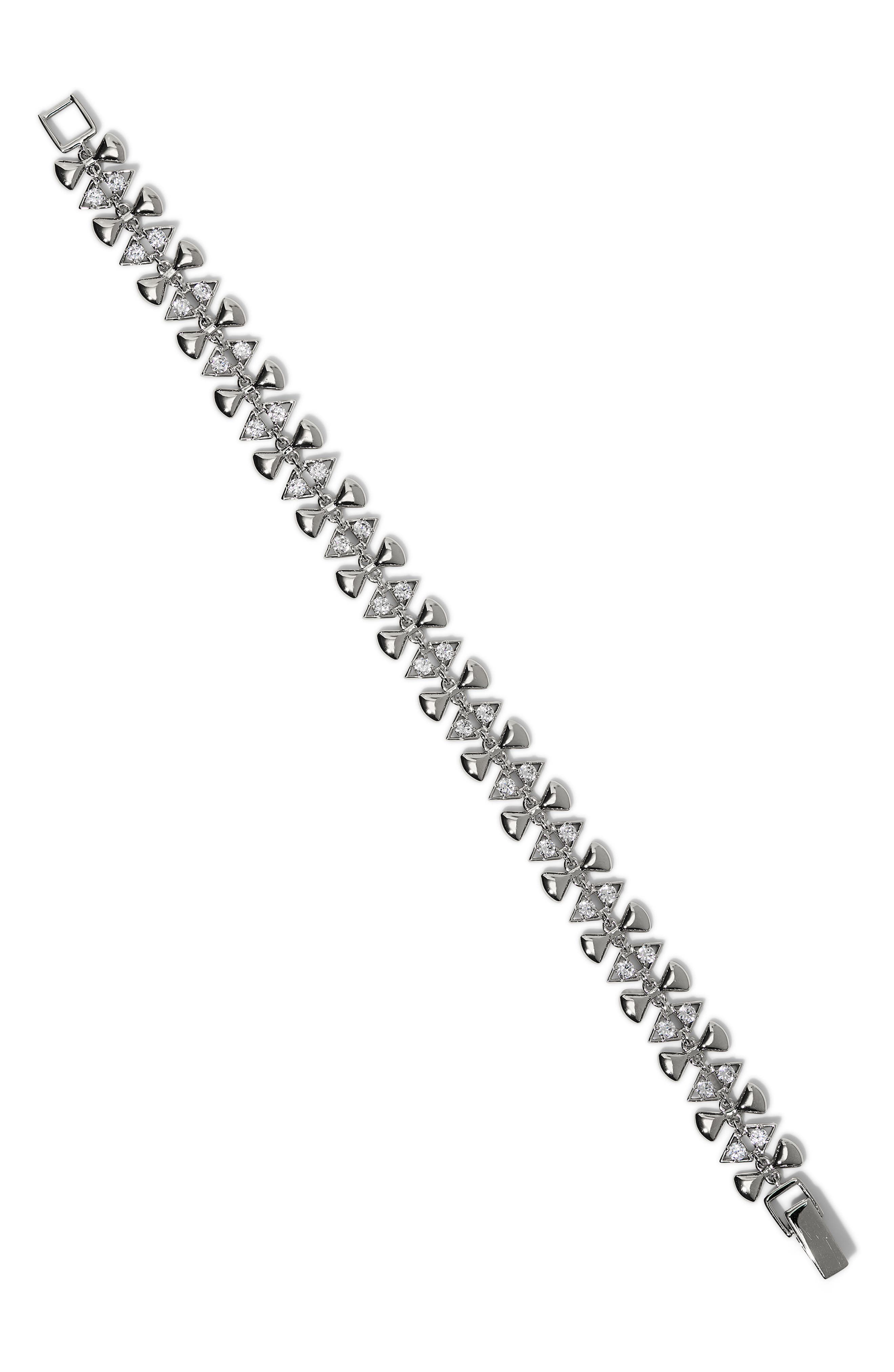 RHODIUM
