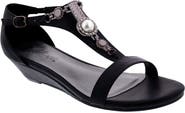 BELLINI Lynn Wedge Sandal