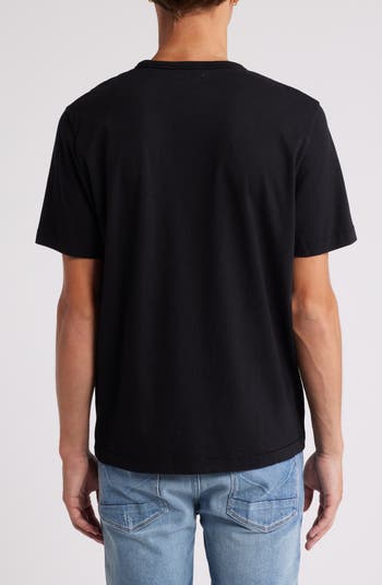 Organic Cotton Tee