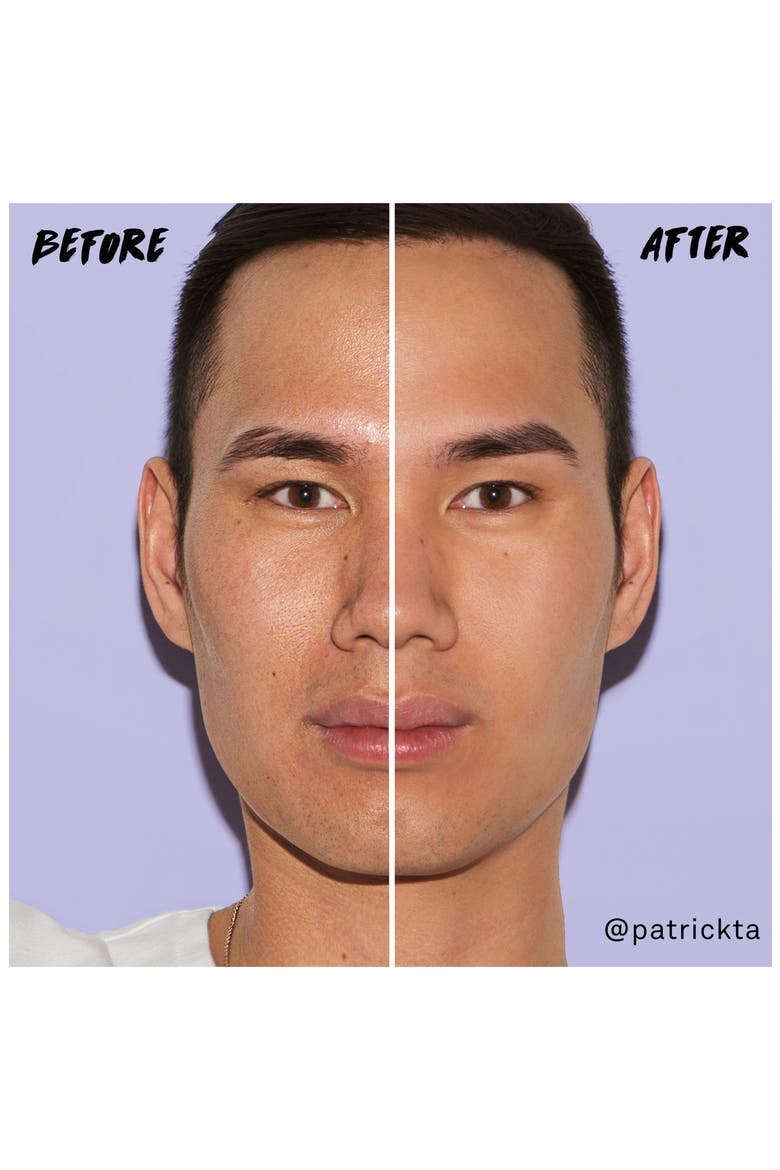 Photo Finish Pore Minimizing Primer, Alternate, color, NO COLOR