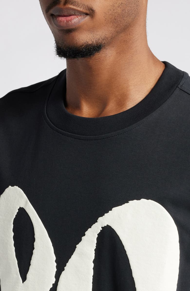 PacSun Discover Graphic T-Shirt, Alternate, color,