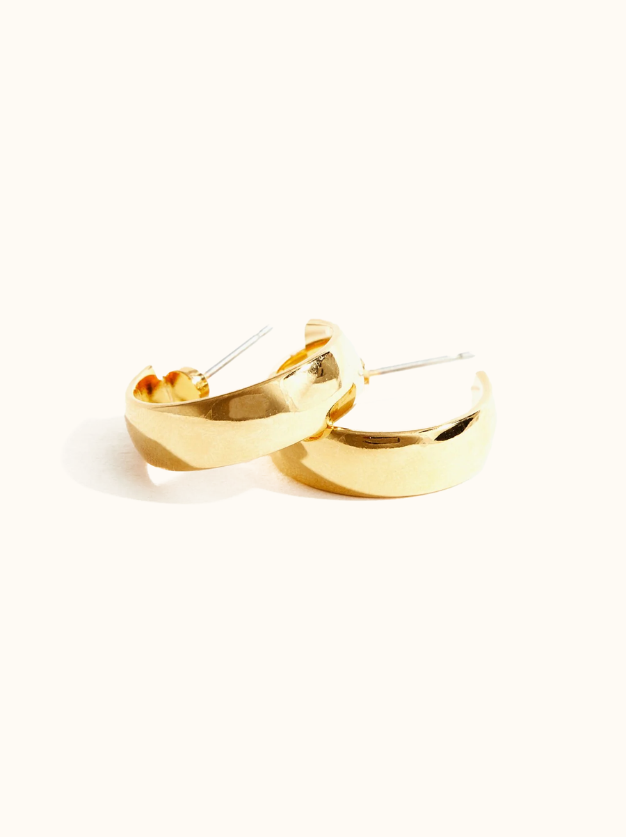 selected Gold