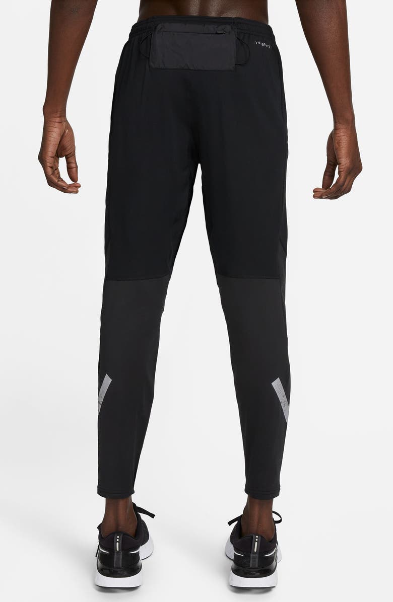 Nike Therma-FIT Run Division Elite Running Pants, Alternate, color, 