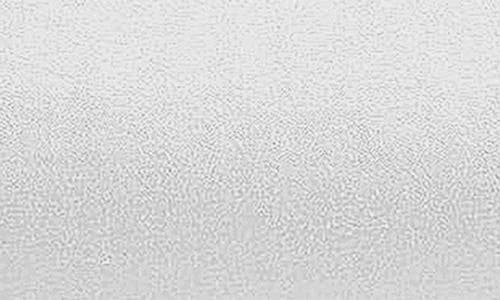 Luxury Home Cozy Cotton Sheet Set In White
