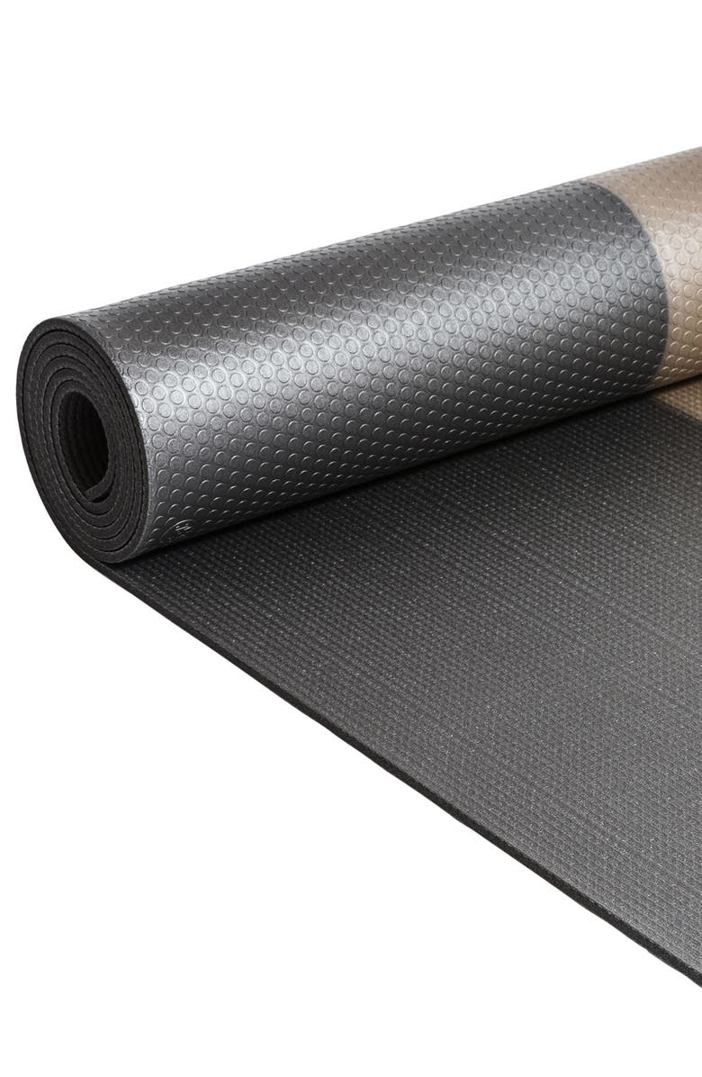Manduka 'PRO<sup>®</sup>' Yoga Mat, Alternate, color, 