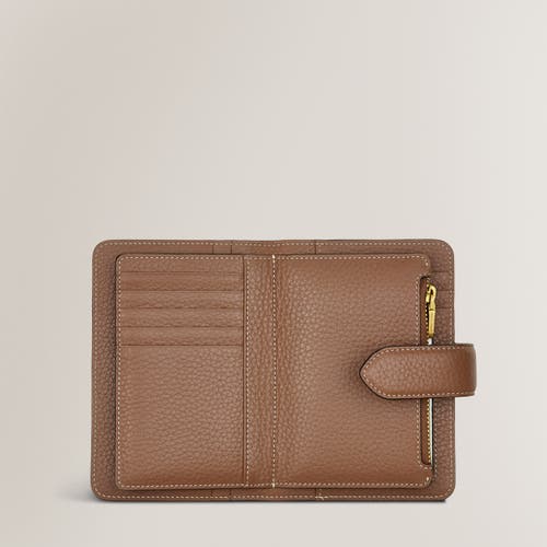 Radley Hillgate Medium Bifold Wallet