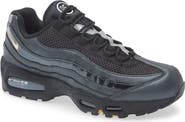 Nike Air Max 95 Big Bubble Sneaker