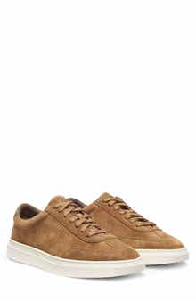 Kieran Tennis Shoe