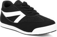 LONDON RAG Tibala Sneaker