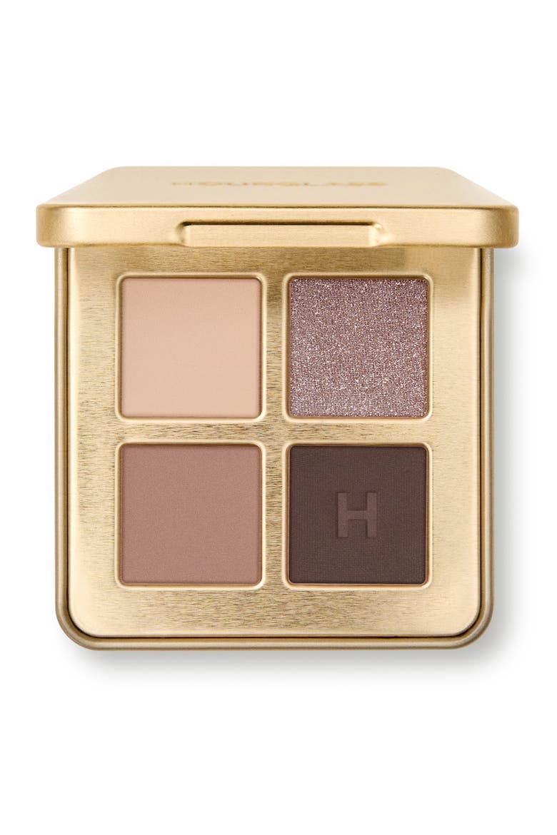 Curator Eyeshadow Palette, Main, color, MODERNIST