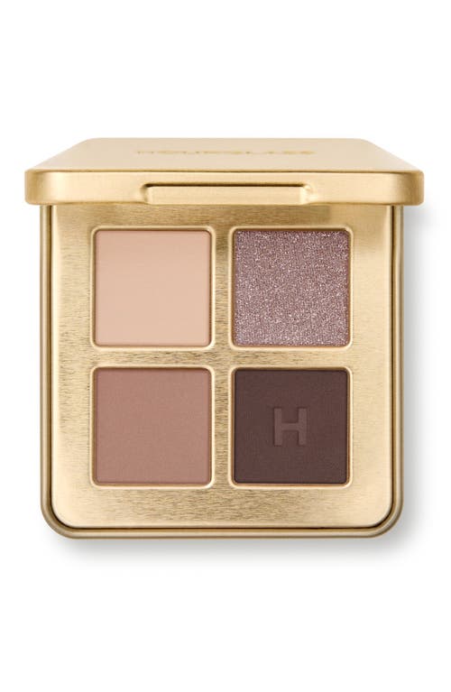 Hourglass Curator Eyeshadow Palette In Gray