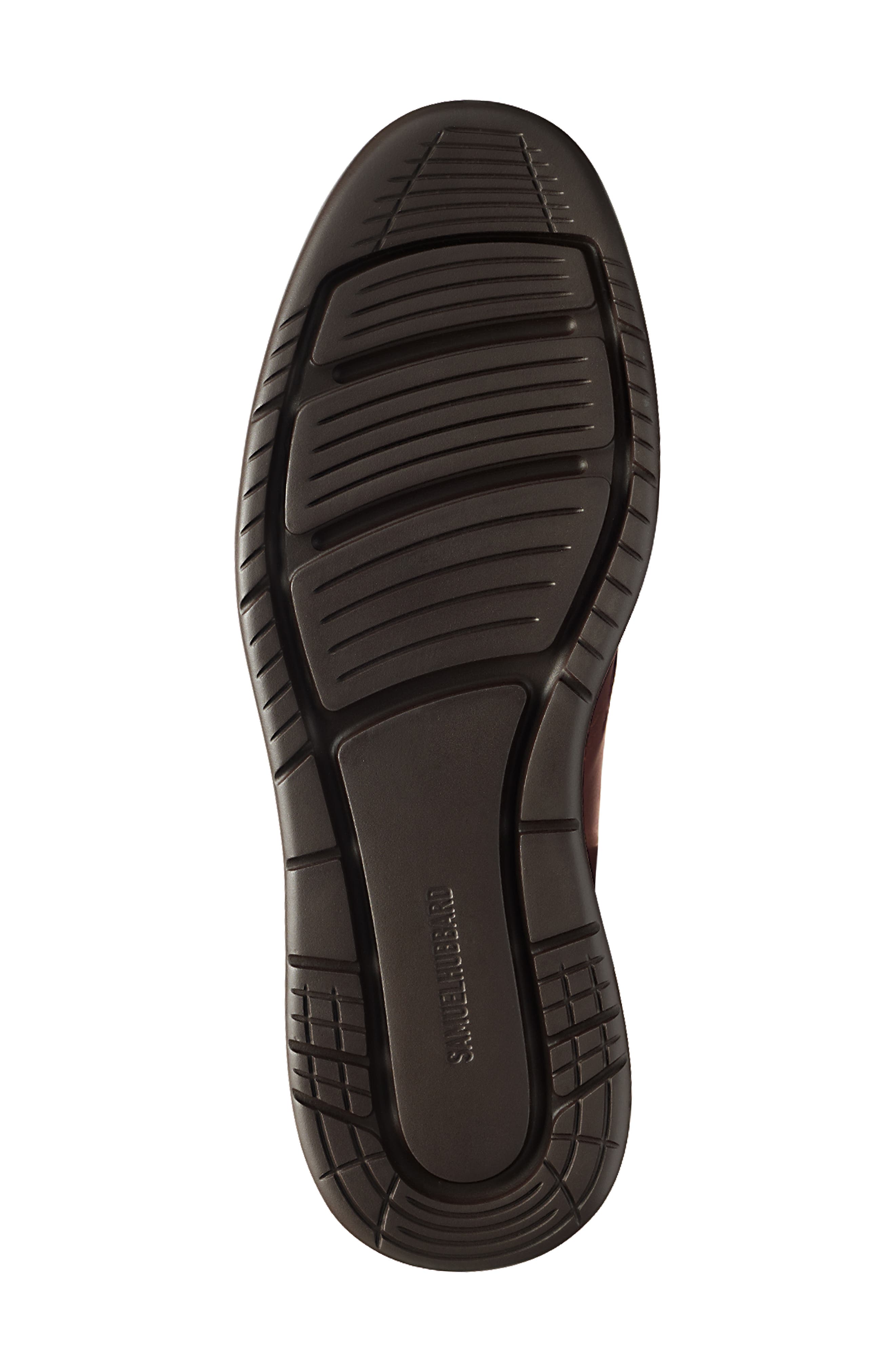 Samuel Hubbard Rafael Hybrid Chukka Boot, Alternate, color, 