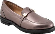 Trotters Femi Loafer