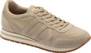 Gola Daytona Sneaker