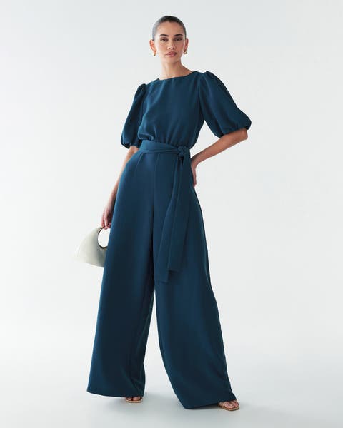 Laney Jumpsuit