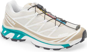 Gender Inclusive XT-6 Sneaker