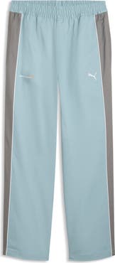 PUMA Relaxed Fit McLaren Track Pants